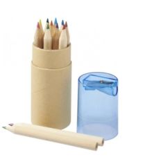 Kalem Kutusu PL-KK0004