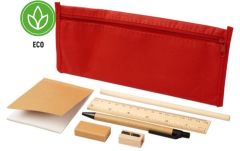 Kalem Kutusu PL-KK0005