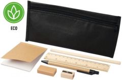 Kalem Kutusu PL-KK0005