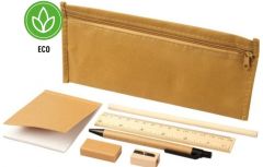 Kalem Kutusu PL-KK0005