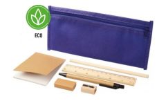 Kalem Kutusu PL-KK0005