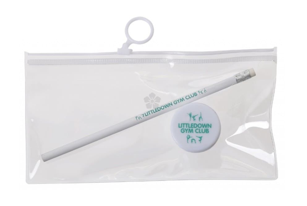 Kalem Kutusu PL-KK0007