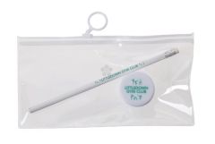 Kalem Kutusu PL-KK0007