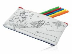 Kalem Kutusu PL-KK0008