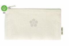 Kalem Kutusu PL-KK0009