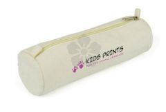 Kalem Kutusu PL-KK0010