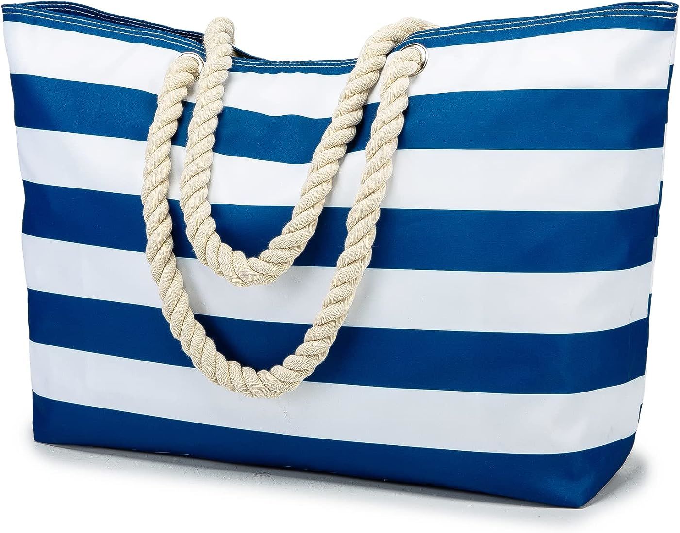 Plaj Çantası PL-PC0001