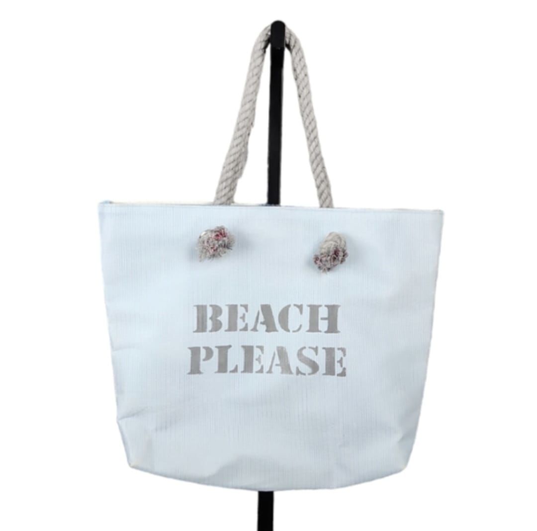 Plaj Çantası PL-PC0003