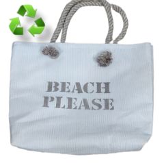 Plaj Çantası PL-PC0003