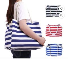 Plaj Çantası PL-PC0004