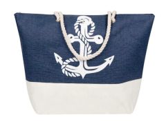 Plaj Çantası PL-PC0005