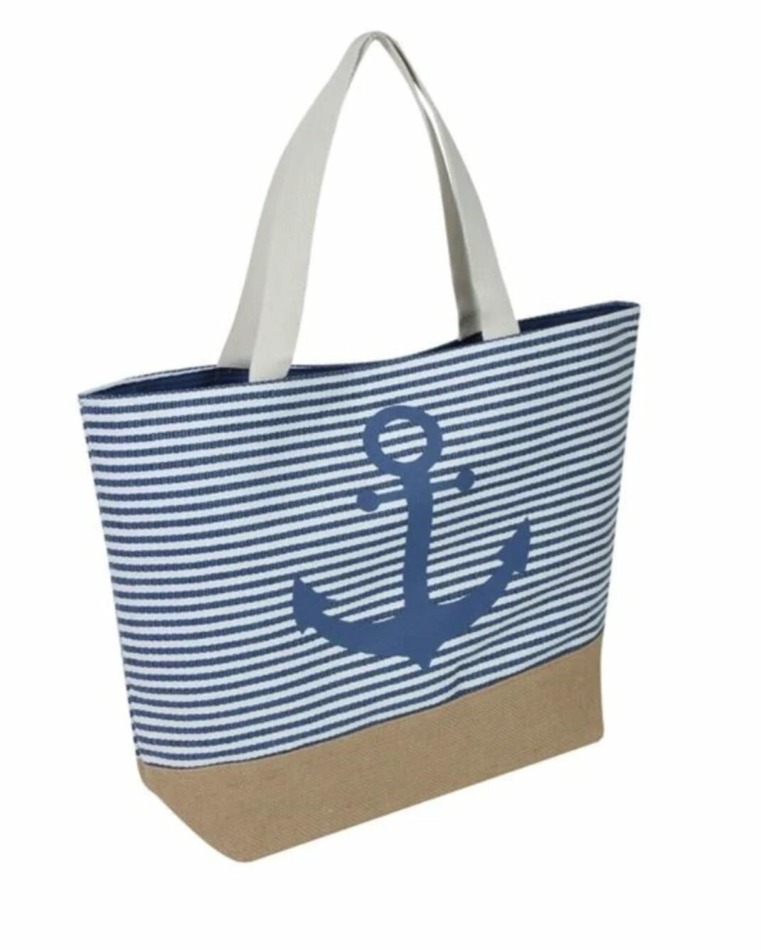 Plaj Çantası PL-PC0006