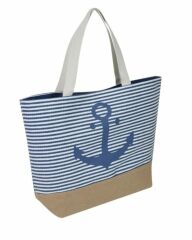 Plaj Çantası PL-PC0006