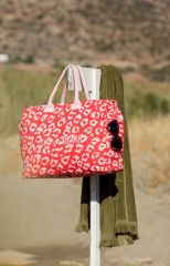 Plaj Çantası PL-PC0007