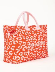 Plaj Çantası PL-PC0007