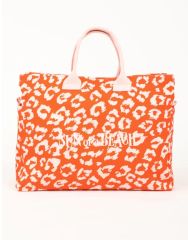 Plaj Çantası PL-PC0007