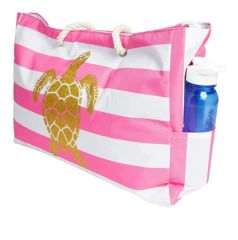 Plaj Çantası PL-PC0008