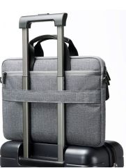 Laptop Evrak Çantası PL-LE0002
