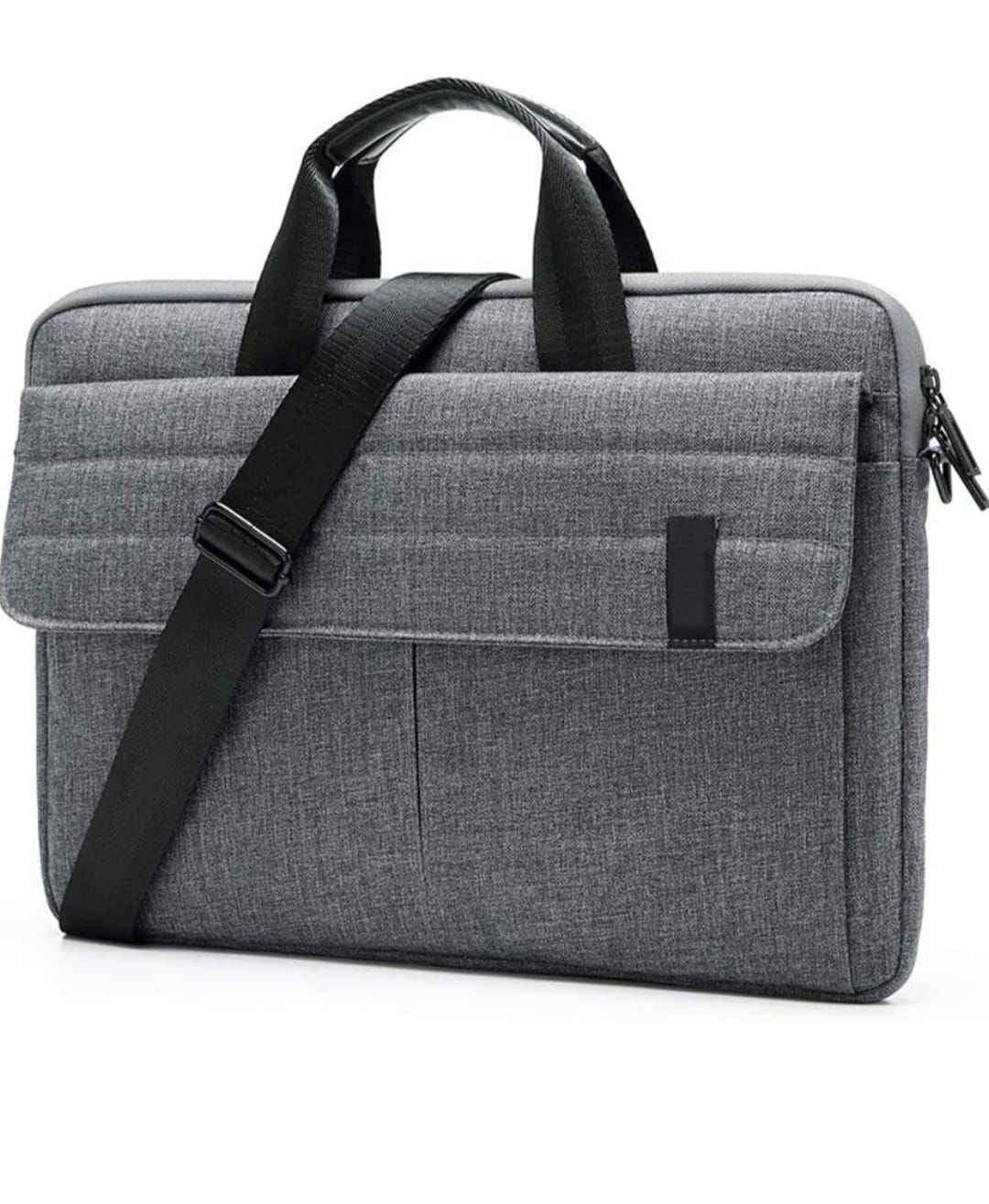 Laptop Evrak Çantası PL-LE0002