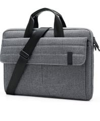 Laptop Evrak Çantası PL-LE0002