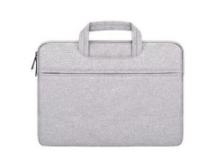 Laptop Evrak Çantası PL-LE0003
