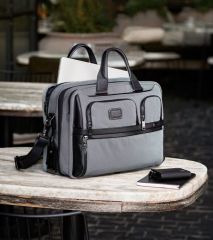 Laptop Evrak Çantası PL-LE0004