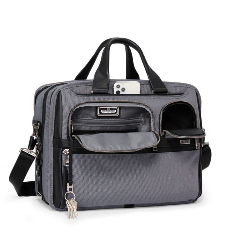 Laptop Evrak Çantası PL-LE0004