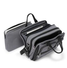 Laptop Evrak Çantası PL-LE0004