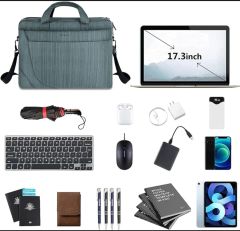 Laptop Evrak Çantası PL-LE0005