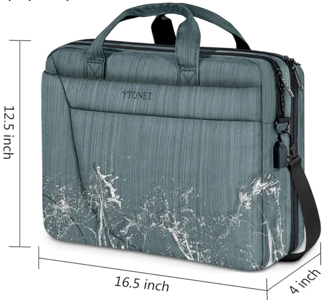 Laptop Evrak Çantası PL-LE0005