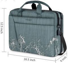 Laptop Evrak Çantası PL-LE0005