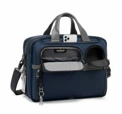 Laptop Evrak Çantası PL-LE0006