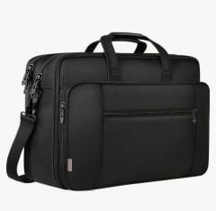 Laptop Evrak Çantası PL-LE0007