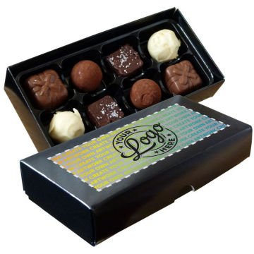 Çikolata Seti PL-ÇS0005