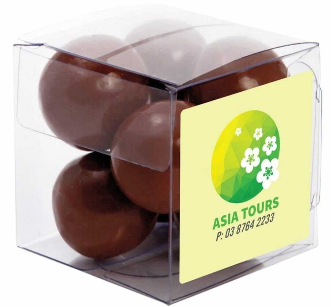 Çikolata Seti PL-ÇS0006