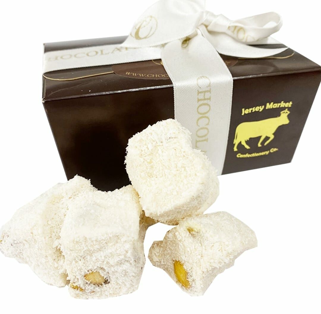 Lokum Seti PL-LS0002