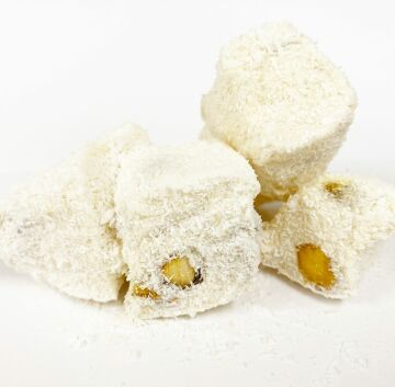 Lokum Seti PL-LS0003