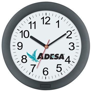 Duvar Saati PL-DS0005