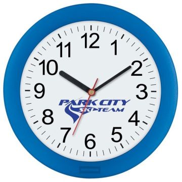 Duvar Saati PL-DS0005