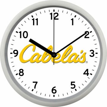 Duvar Saati PL-DS0009