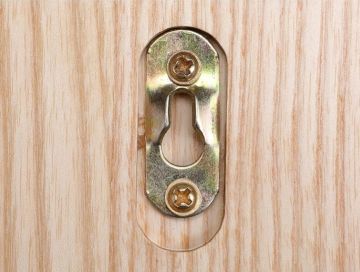 Duvar Saati PL-DS0012