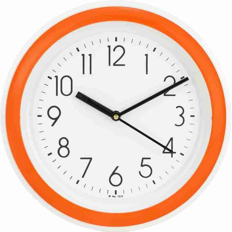 Duvar Saati PL-DS0013