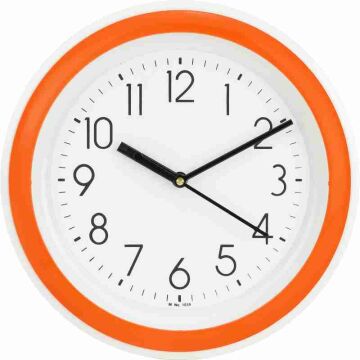 Duvar Saati PL-DS0013