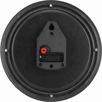 Duvar Saati PL-DS0013