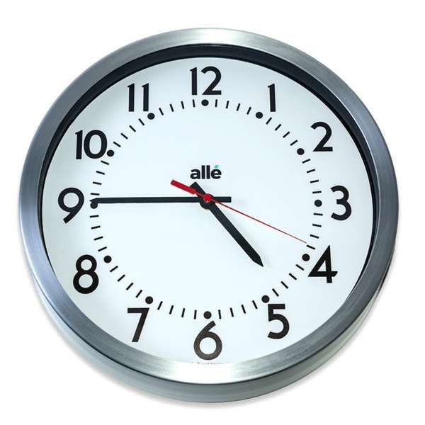 Duvar Saati PL-DS0014