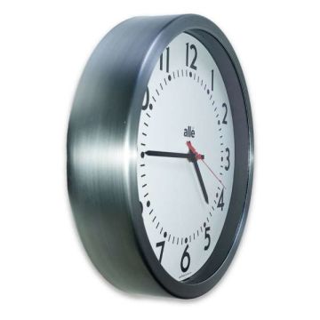 Duvar Saati PL-DS0014