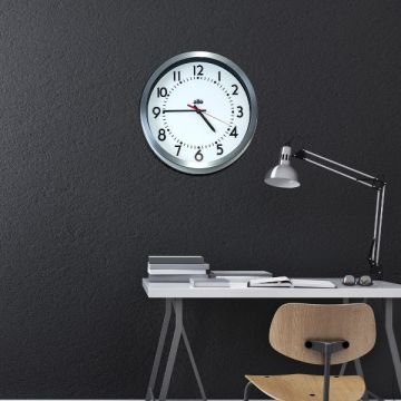 Duvar Saati PL-DS0014