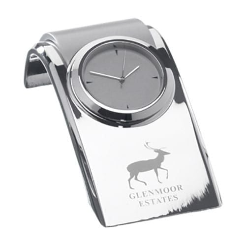 Masa Saati PL-MS0001