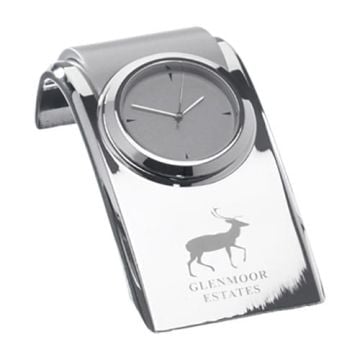 Masa Saati PL-MS0001