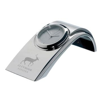 Masa Saati PL-MS0001